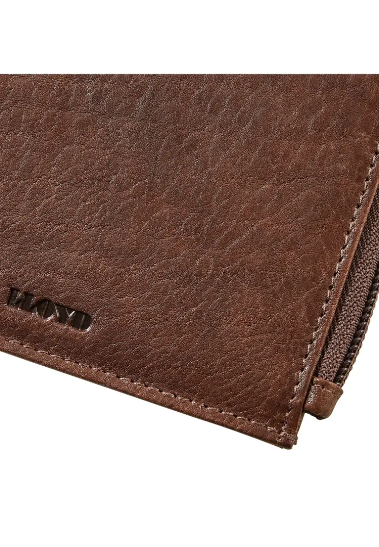 CARDHOLDER
