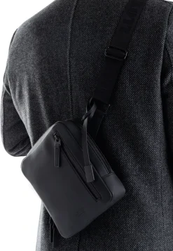 CROSSOVER BAG