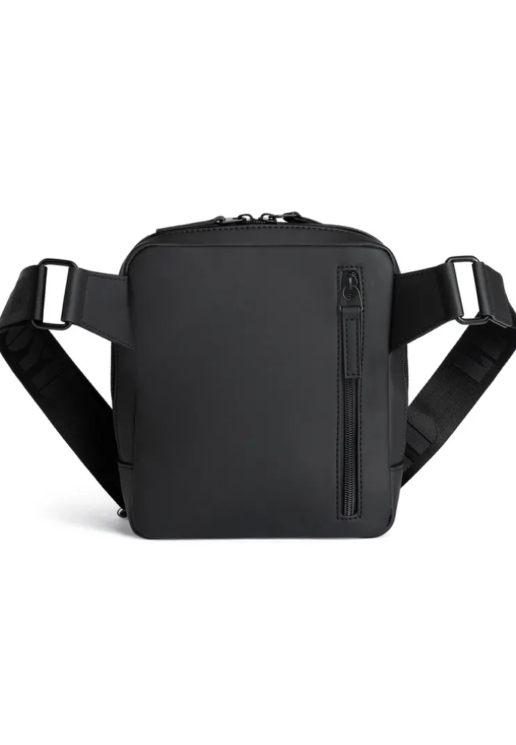CROSSOVER BAG