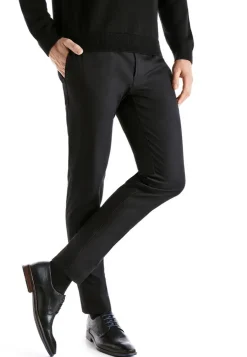DON