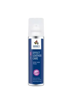 EFFEKT LEDER SPRAY
