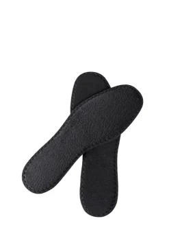 EINLEGESOHLEN THERMO TEC