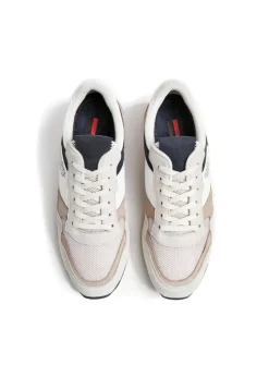 ELOY