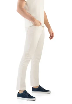 ETHAN