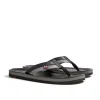 FLIP FLOP