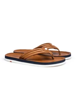 FLIP FLOP