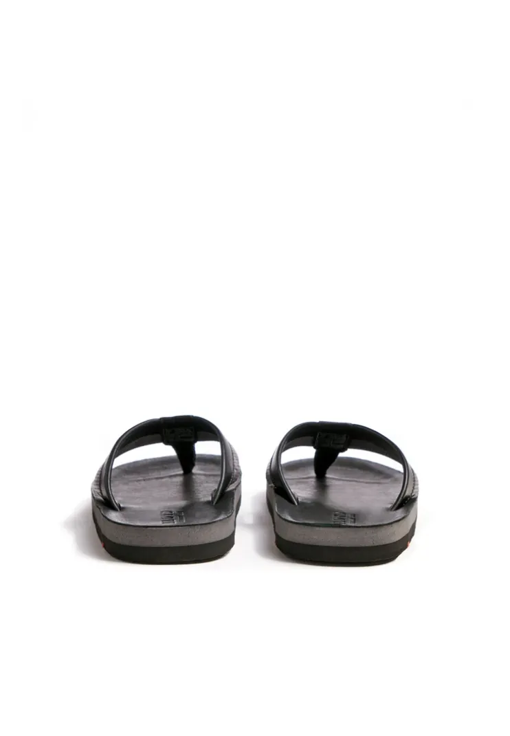 FLIP FLOP