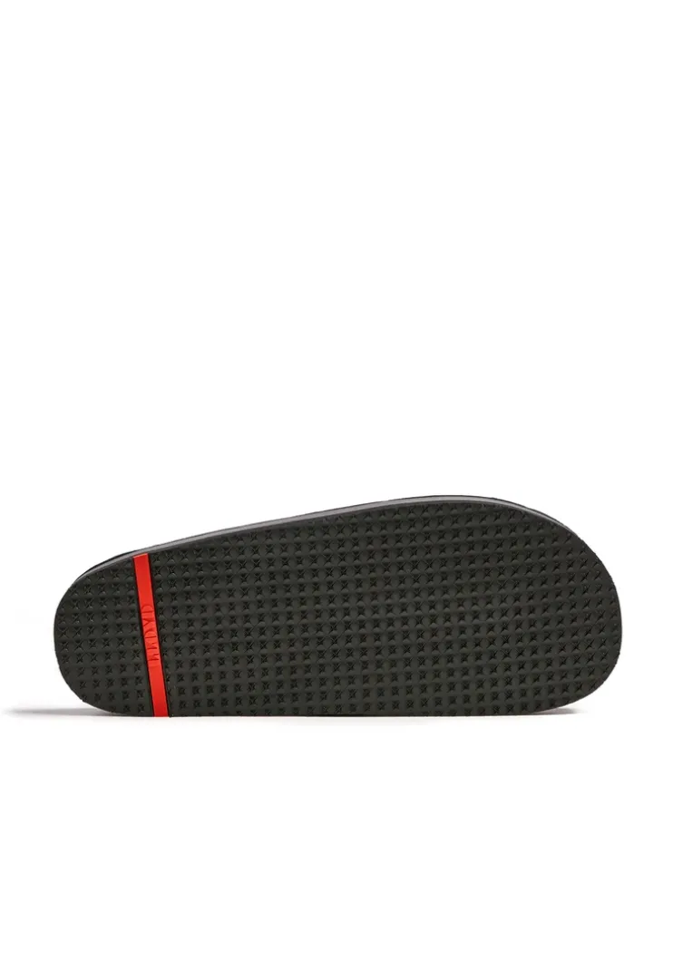 FLIP FLOP
