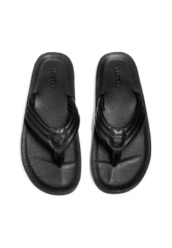 FLIP FLOP