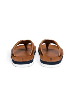 FLIP FLOP