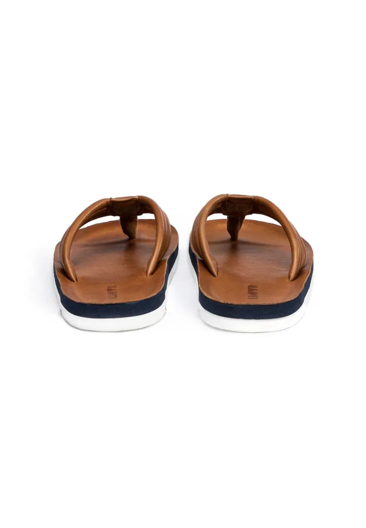 FLIP FLOP