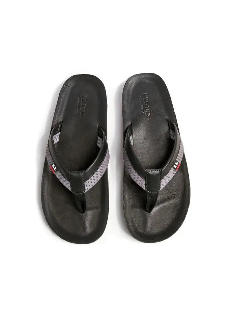 FLIP FLOP