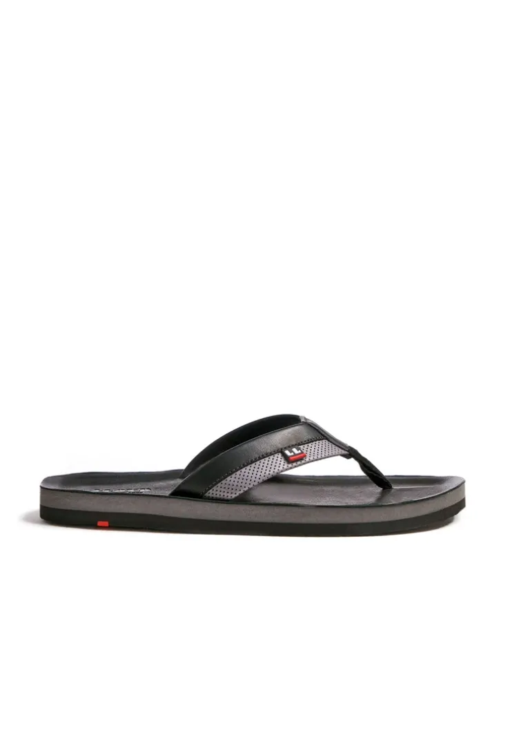 FLIP FLOP