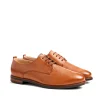 HALBSCHUHE