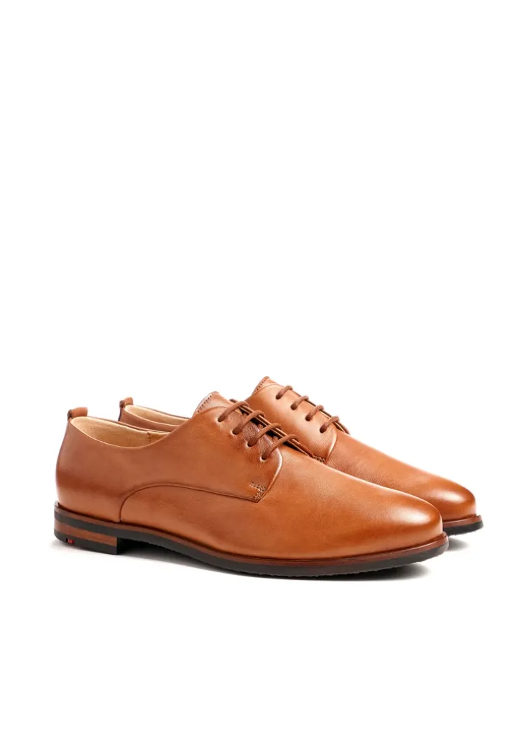 HALBSCHUHE