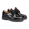 HALBSCHUHE