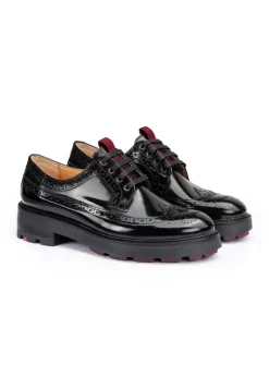 HALBSCHUHE
