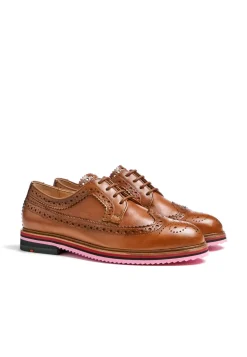 HALBSCHUHE