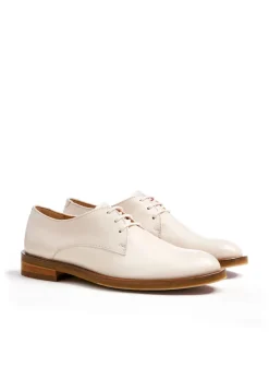 HALBSCHUHE