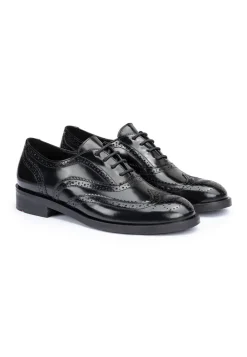 HALBSCHUHE