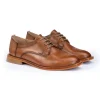 HALBSCHUHE