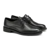 HALBSCHUHE