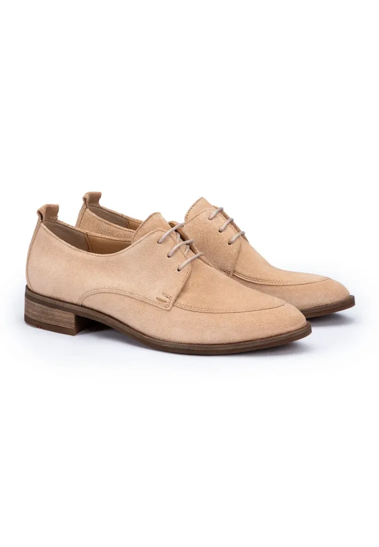 HALBSCHUHE