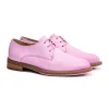HALBSCHUHE
