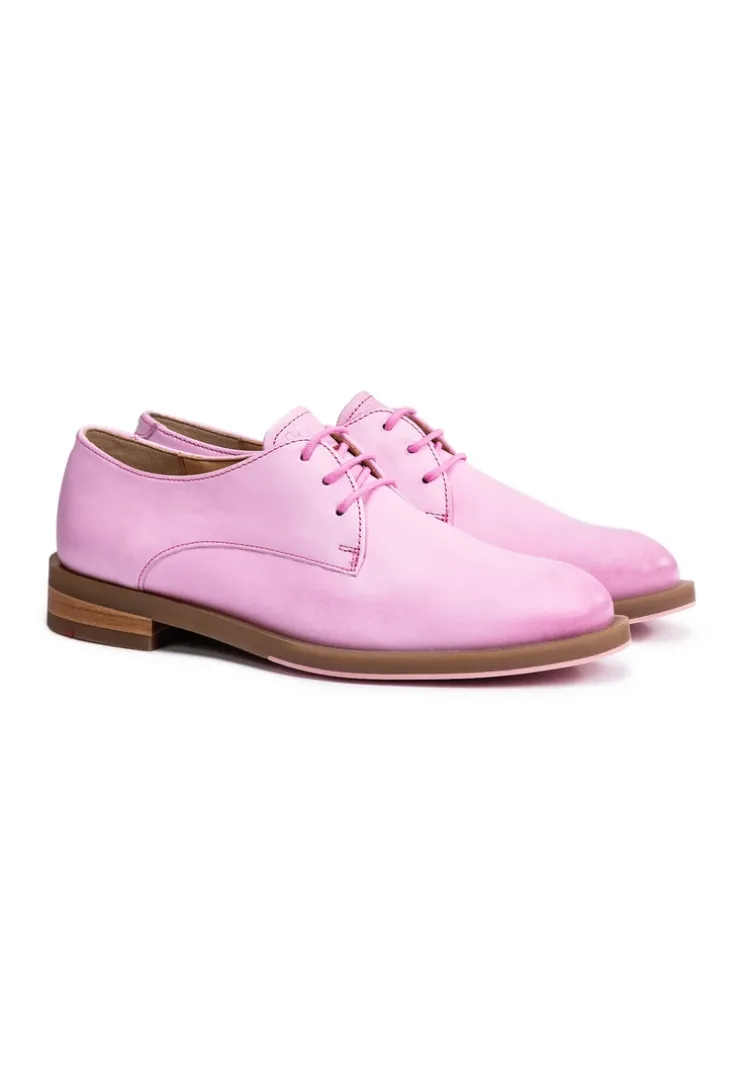 HALBSCHUHE