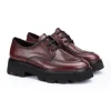 HALBSCHUHE