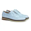 HALBSCHUHE