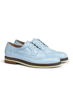 HALBSCHUHE