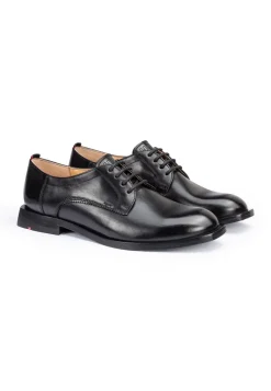HALBSCHUHE