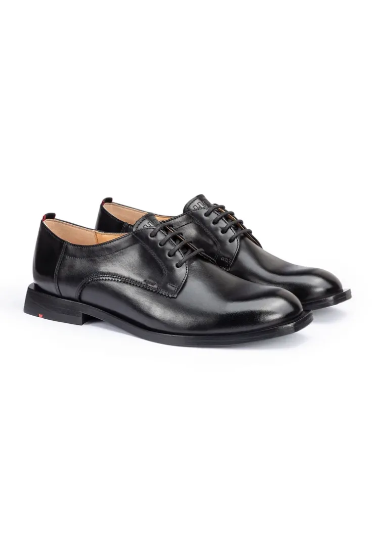HALBSCHUHE