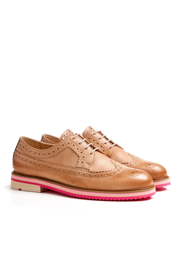 HALBSCHUHE
