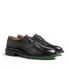 HALBSCHUHE