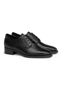 HALBSCHUHE