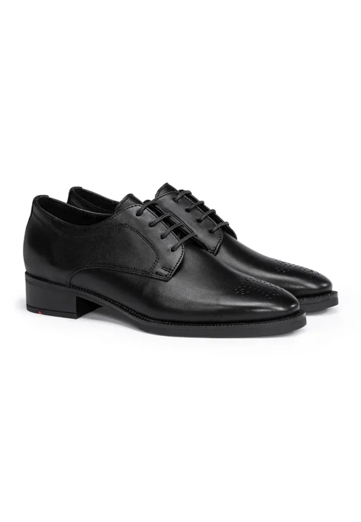 HALBSCHUHE