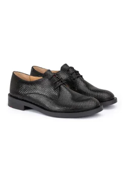 HALBSCHUHE
