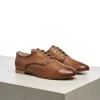 HALBSCHUHE