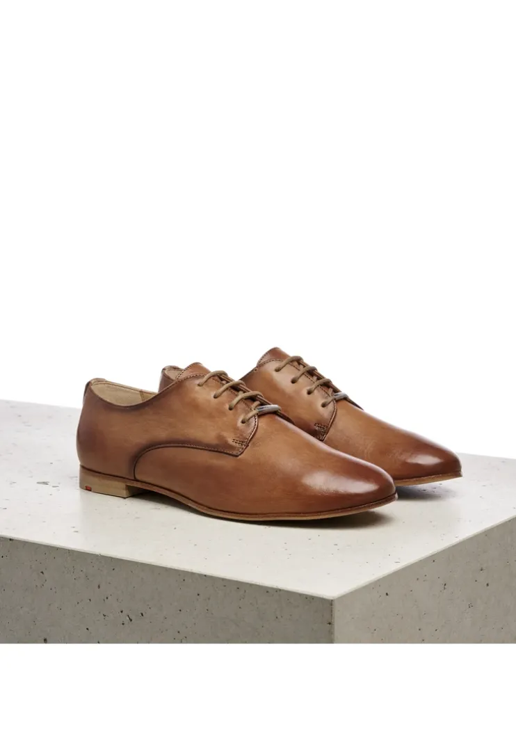HALBSCHUHE