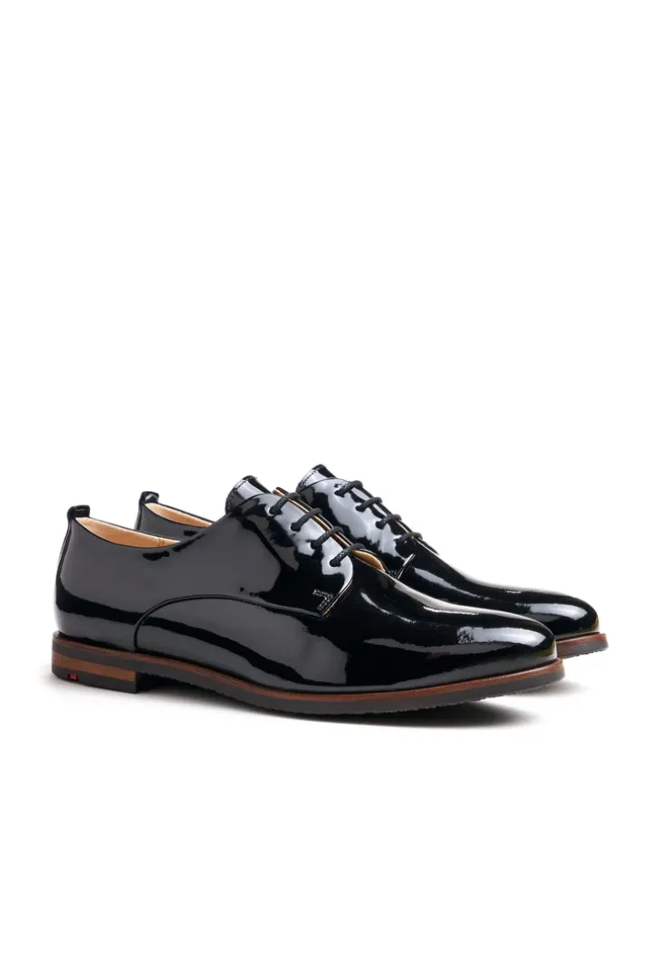 HALBSCHUHE