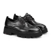 HALBSCHUHE