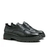 HALBSCHUHE