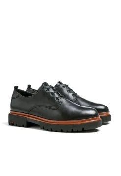 HALBSCHUHE