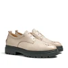HALBSCHUHE