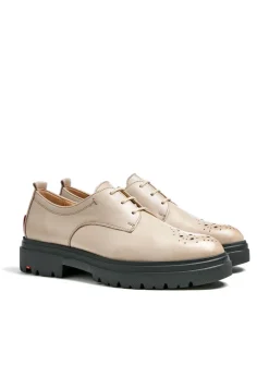HALBSCHUHE