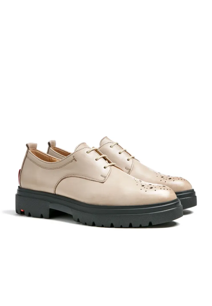 HALBSCHUHE