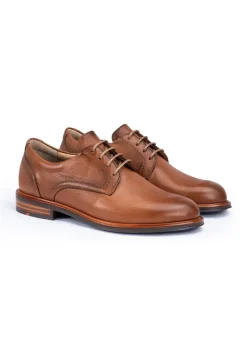 HALBSCHUHE