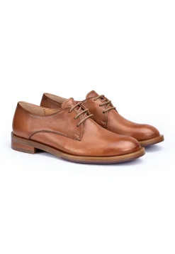 HALBSCHUHE